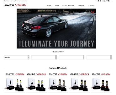 elt-vision